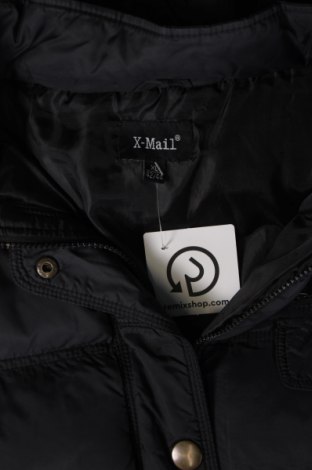 Damenjacke X-Mail, Größe XL, Farbe Schwarz, Preis 18,16 €