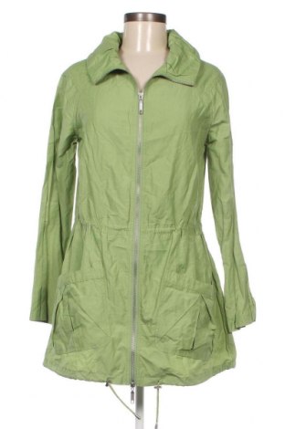 Γυναικείο μπουφάν Yarra trail, Μέγεθος S, Χρώμα Πράσινο, Τιμή 13,55 €