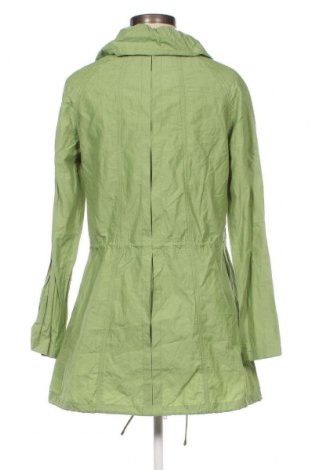 Γυναικείο μπουφάν Yarra trail, Μέγεθος S, Χρώμα Πράσινο, Τιμή 8,13 €