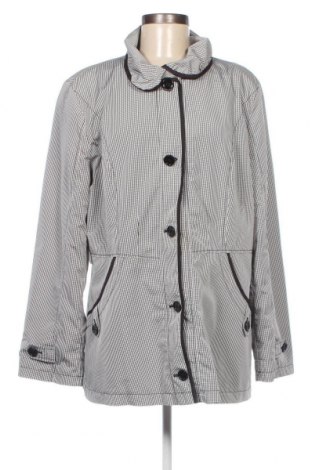 Γυναικείο μπουφάν Your Sixth Sense, Μέγεθος XL, Χρώμα Πολύχρωμο, Τιμή 13,75 €