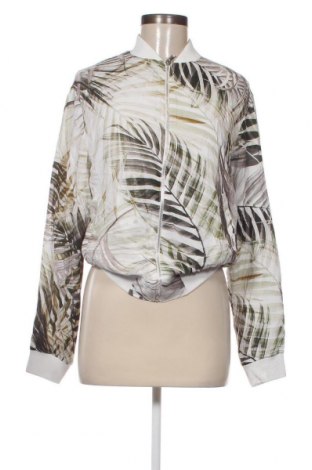 Γυναικείο μπουφάν Zara, Μέγεθος S, Χρώμα Πολύχρωμο, Τιμή 8,41 €