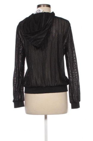 Damenjacke Zara, Größe M, Farbe Schwarz, Preis 19,54 €