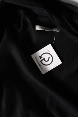 Dámska bunda  Zara Trafaluc, Veľkosť S, Farba Čierna, Cena  19,28 €