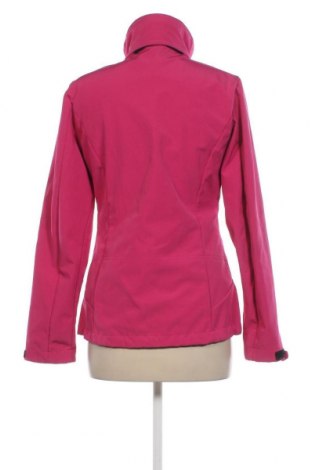 Γυναίκειο μπουφάν για χειμερινά σπορ Crane, Μέγεθος S, Χρώμα Ρόζ , Τιμή 53,20 €
