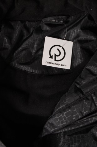 Γυναίκειο μπουφάν για χειμερινά σπορ Janina, Μέγεθος M, Χρώμα Μαύρο, Τιμή 15,96 €