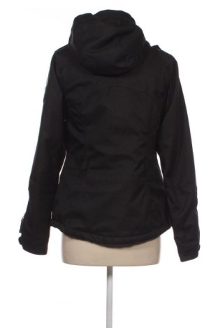 Damenjacke für Wintersports Killtec, Größe S, Farbe Schwarz, Preis 16,98 €