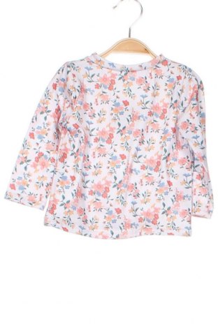 Kinder Shirt, Größe 6-9m/ 68-74 cm, Farbe Mehrfarbig, Preis 2,78 €