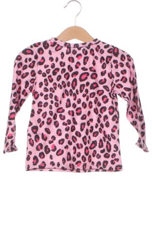 Παιδική μπλούζα, Μέγεθος 12-18m/ 80-86 εκ., Χρώμα Πολύχρωμο, Τιμή 5,57 €