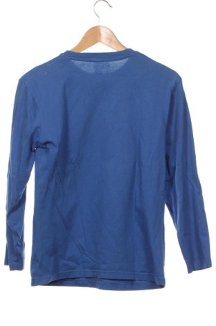 Bluză pentru copii, Mărime 12-13y/ 158-164 cm, Culoare Albastru, Preț 48,47 Lei