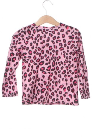 Kinder Shirt, Größe 18-24m/ 86-98 cm, Farbe Mehrfarbig, Preis 5,29 €