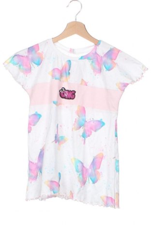 Детска блуза, Размер 6-7y/ 122-128 см, Цвят Многоцветен, Цена 8,40 лв.