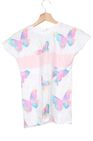 Kinder Shirt, Größe 6-7y/ 122-128 cm, Farbe Mehrfarbig, Preis 16,70 €
