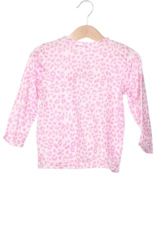 Kinder Shirt, Größe 12-18m/ 80-86 cm, Farbe Mehrfarbig, Preis 2,01 €