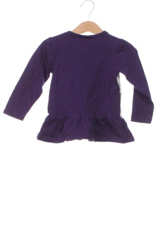 Детска блуза, Размер 2-3y/ 98-104 см, Цвят Многоцветен, Цена 10,13 лв.