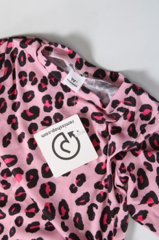 Kinder Shirt, Größe 9-12m/ 74-80 cm, Farbe Mehrfarbig, Preis 2,23 €