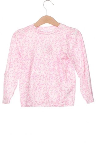 Παιδική μπλούζα, Μέγεθος 12-18m/ 80-86 εκ., Χρώμα Πολύχρωμο, Τιμή 5,43 €