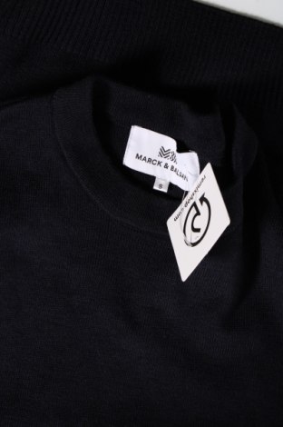 Παιδική μπλούζα, Μέγεθος S, Χρώμα Μπλέ, Τιμή 5,38 €