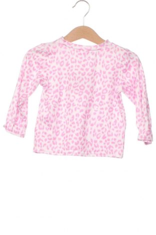 Παιδική μπλούζα, Μέγεθος 6-9m/ 68-74 εκ., Χρώμα Πολύχρωμο, Τιμή 13,40 €