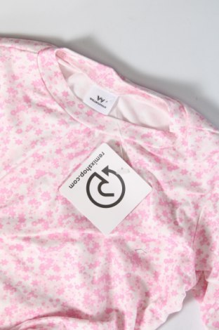 Kinder Shirt, Größe 2-3y/ 98-104 cm, Farbe Mehrfarbig, Preis 5,29 €