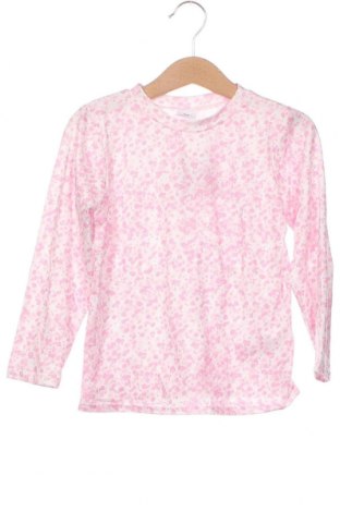 Παιδική μπλούζα, Μέγεθος 2-3y/ 98-104 εκ., Χρώμα Πολύχρωμο, Τιμή 4,32 €