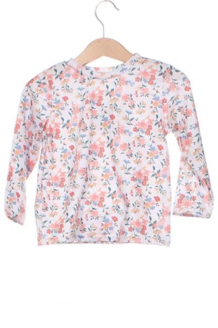Детска блуза, Размер 18-24m/ 86-98 см, Цвят Многоцветен, Цена 14,40 лв.