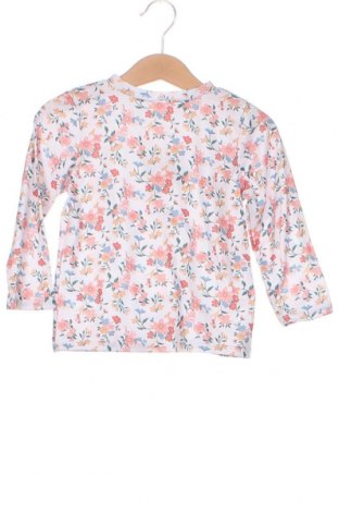 Детска блуза, Размер 18-24m/ 86-98 см, Цвят Многоцветен, Цена 36,00 лв.