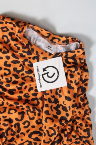 Детска блуза, Размер 12-18m/ 80-86 см, Цвят Кафяв, Цена 8,37 лв.