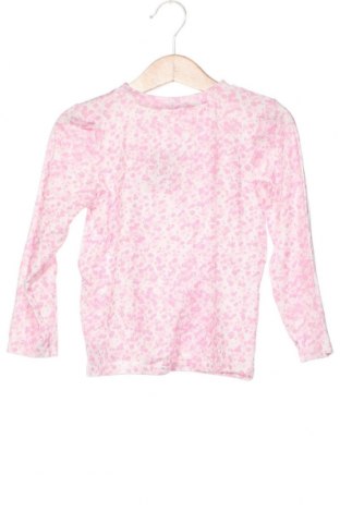 Детска блуза, Размер 18-24m/ 86-98 см, Цвят Многоцветен, Цена 10,26 лв.