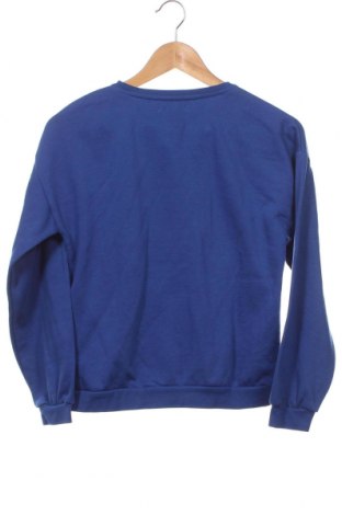 Παιδική μπλούζα, Μέγεθος 12-13y/ 158-164 εκ., Χρώμα Μπλέ, Τιμή 4,08 €