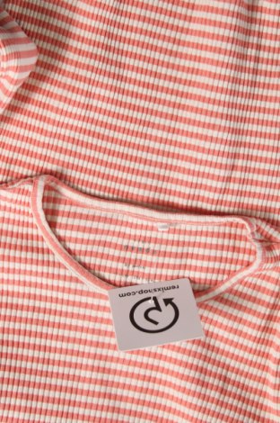 Kinder Shirt, Größe 13-14y/ 164-168 cm, Farbe Mehrfarbig, Preis 4,36 €