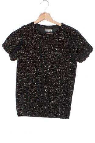Детска блуза, Размер 12-13y/ 158-164 см, Цвят Многоцветен, Цена 5,04 лв.