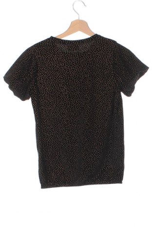 Παιδική μπλούζα, Μέγεθος 12-13y/ 158-164 εκ., Χρώμα Πολύχρωμο, Τιμή 2,15 €