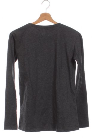 Kinder Shirt, Größe 15-18y/ 170-176 cm, Farbe Grau, Preis € 3,75
