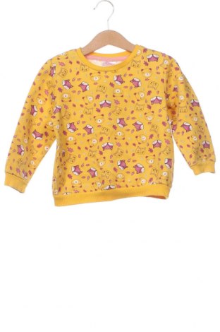 Παιδική μπλούζα, Μέγεθος 3-4y/ 104-110 εκ., Χρώμα Πολύχρωμο, Τιμή 6,02 €