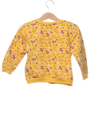 Bluză pentru copii, Mărime 3-4y/ 104-110 cm, Culoare Multicolor, Preț 30,00 Lei
