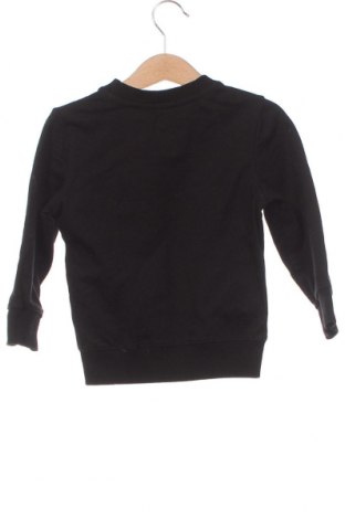 Kinder Shirt, Größe 2-3y/ 98-104 cm, Farbe Schwarz, Preis € 6,02