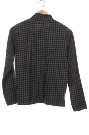Kinder Shirt Alive, Größe 13-14y/ 164-168 cm, Farbe Grau, Preis 2,60 €