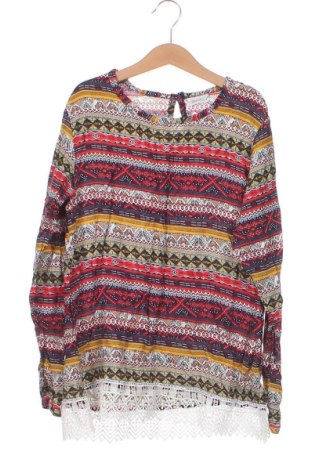 Детска блуза Breezy Rollers, Размер 12-13y/ 158-164 см, Цвят Многоцветен, Цена 6,08 лв.
