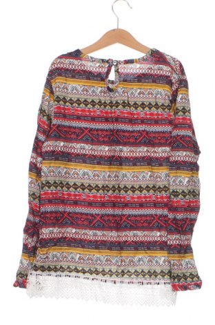Kinder Shirt Breezy Rollers, Größe 12-13y/ 158-164 cm, Farbe Mehrfarbig, Preis 3,27 €