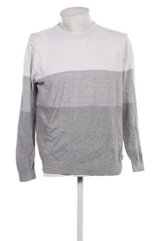 Kinder Shirt C&A, Größe XL, Farbe Grau, Preis 4,44 €