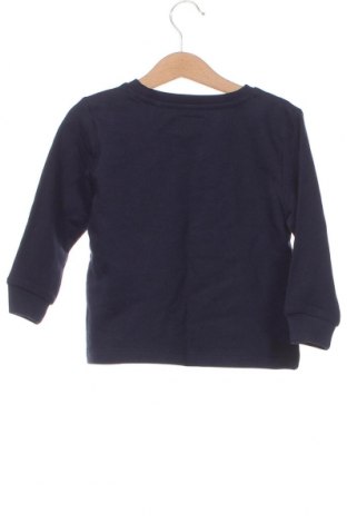 Kinder Shirt C&A, Größe 2-3y/ 98-104 cm, Farbe Blau, Preis € 5,01