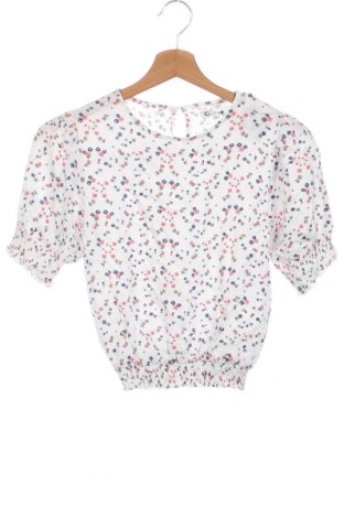 Kinder Shirt Cubus, Größe 10-11y/ 146-152 cm, Farbe Mehrfarbig, Preis 7,65 €