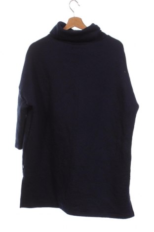 Kinder Shirt Danefae, Größe 12-13y/ 158-164 cm, Farbe Blau, Preis € 2,63