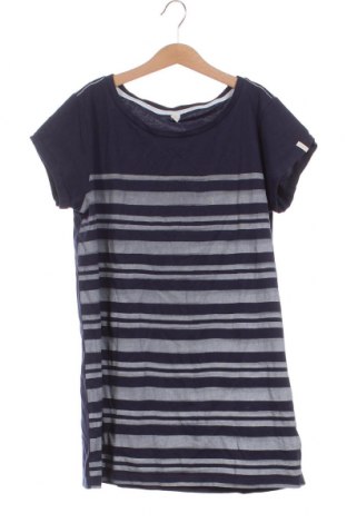 Детска блуза Esprit, Размер 15-18y/ 170-176 см, Цвят Син, Цена 7,59 лв.