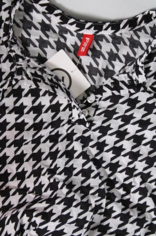 Детска блуза Fit-Z, Размер 11-12y/ 152-158 см, Цвят Многоцветен, Цена 4,94 лв.