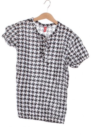 Детска блуза Fit-Z, Размер 11-12y/ 152-158 см, Цвят Многоцветен, Цена 4,94 лв.