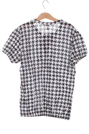 Παιδική μπλούζα Fit-Z, Μέγεθος 11-12y/ 152-158 εκ., Χρώμα Πολύχρωμο, Τιμή 2,47 €