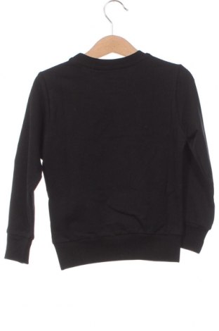 Kinder Shirt Gaelle Paris, Größe 3-4y/ 104-110 cm, Farbe Schwarz, Preis 9,97 €