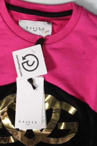 Παιδική μπλούζα Gaelle Paris, Μέγεθος 5-6y/ 116-122 εκ., Χρώμα Πολύχρωμο, Τιμή 61,34 €