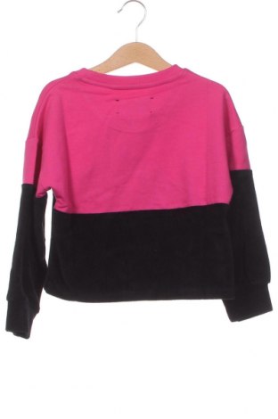 Детска блуза Gaelle Paris, Размер 5-6y/ 116-122 см, Цвят Многоцветен, Цена 49,98 лв.